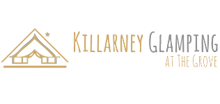 Killarney Glamping